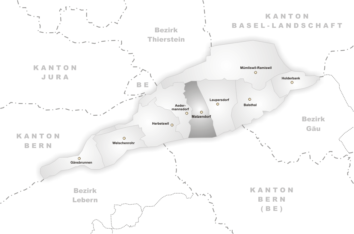 Matzendorf_Karte_02